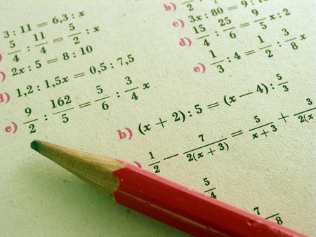 equations    