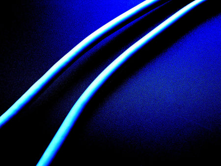 cable   の写真素材