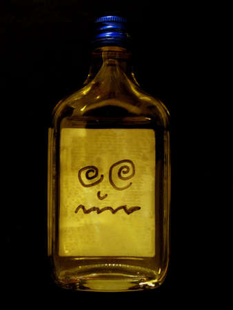 drinking       の写真素材