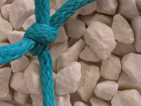stones