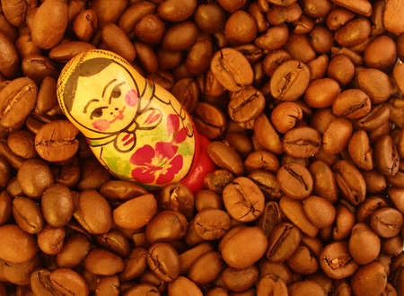 coffee      の写真素材