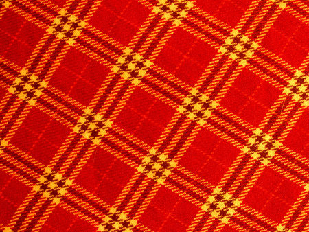 plaid