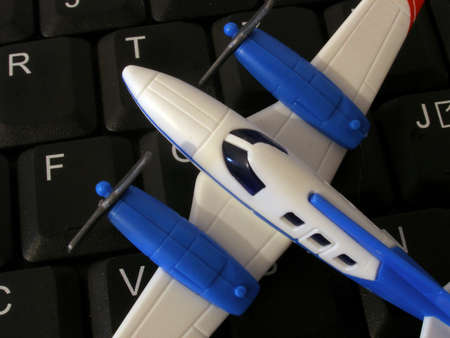 plane    の写真素材