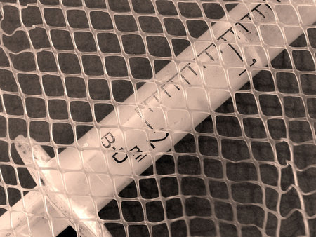 injectionの写真素材