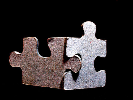 puzzle    