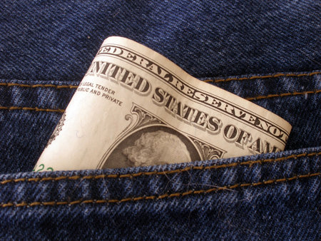 dollar