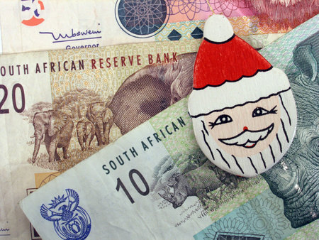 south africa