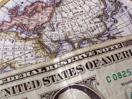 dollar