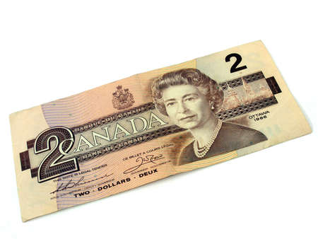 canada        の写真素材