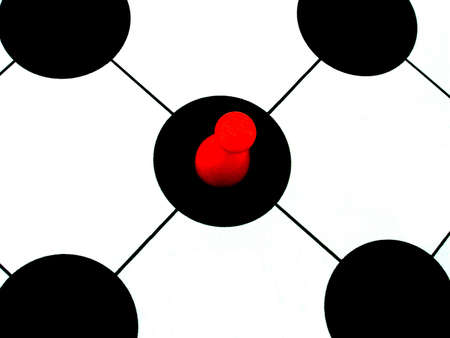 center  の写真素材