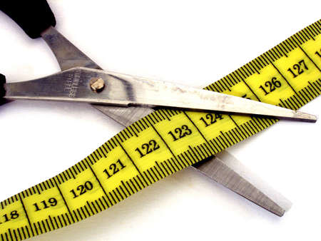 cut    の写真素材