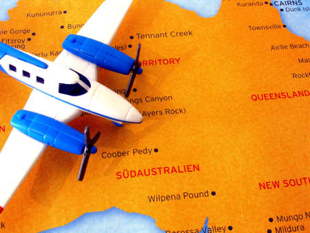 australia   の写真素材