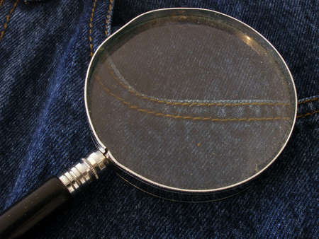 quality        の写真素材