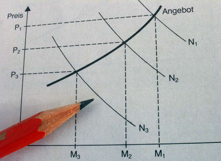 calculation         の写真素材