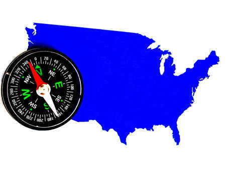 usa     の写真素材