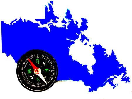 canada    の写真素材