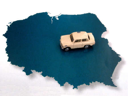 poland         の写真素材