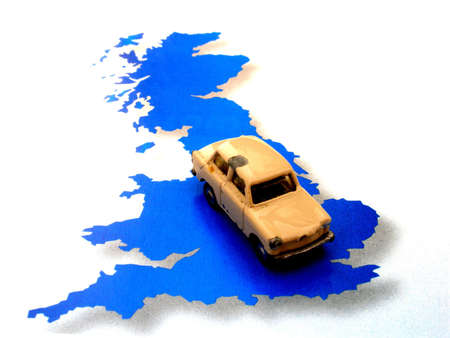 great britain     の写真素材