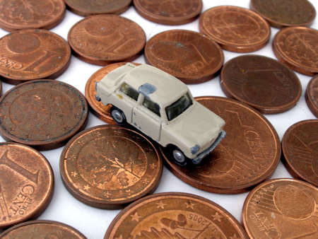 old car     の写真素材