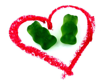 lovers     の写真素材