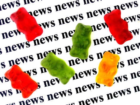 news