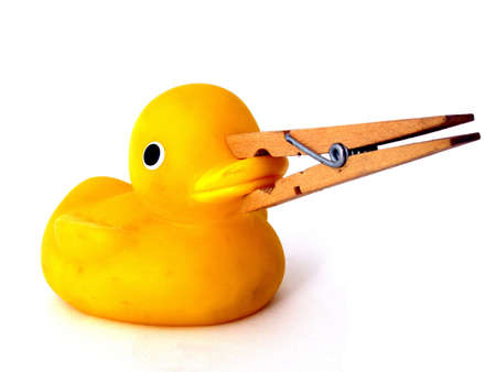 mute    の写真素材