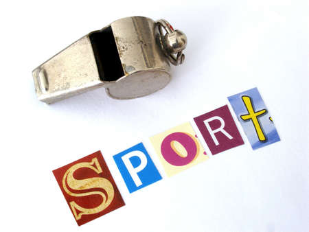 sport   の写真素材