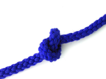 knot
