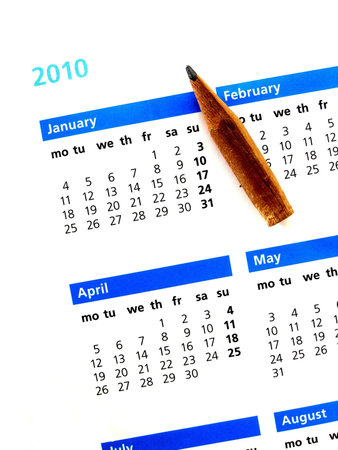calendary