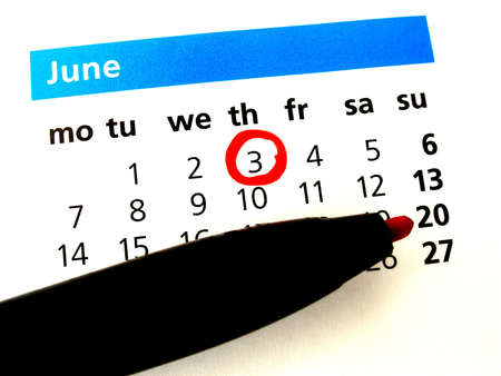 corpus christiの写真素材