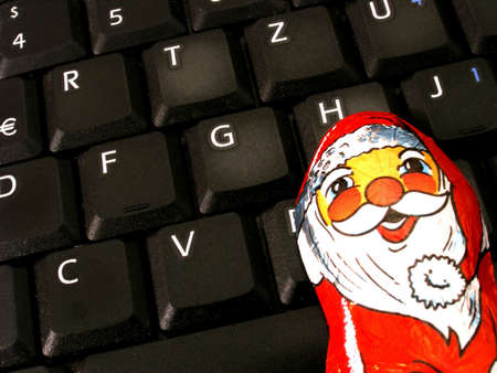 christmas   の写真素材