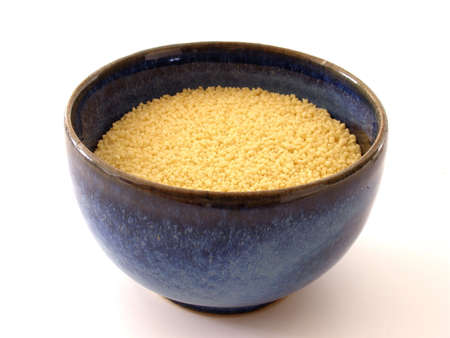 couscousの写真素材