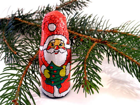 christmasの写真素材