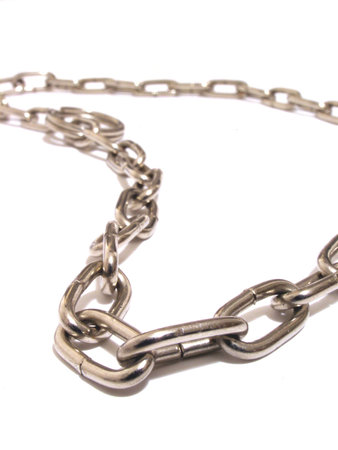chain   
