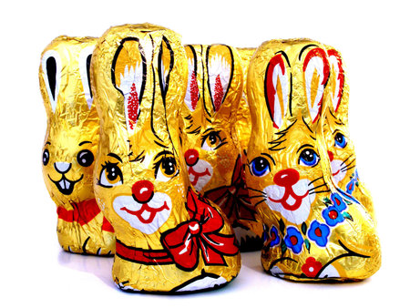 easter