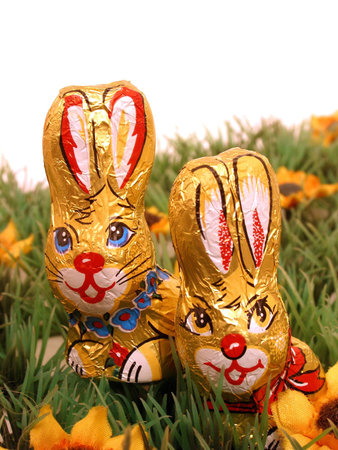 easter