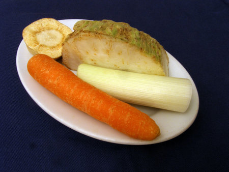 vegetables       の写真素材