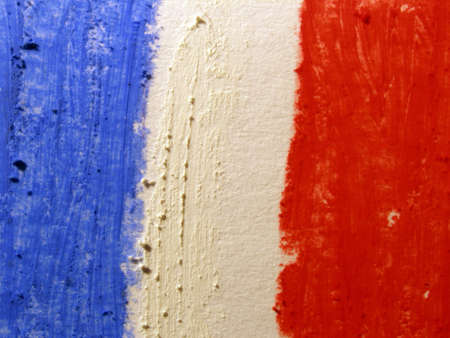 france        の写真素材