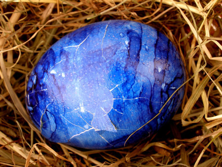 easterの写真素材