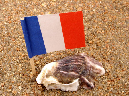 France        の写真素材