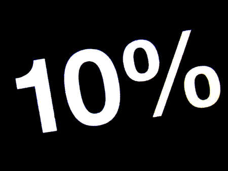 persentの写真素材