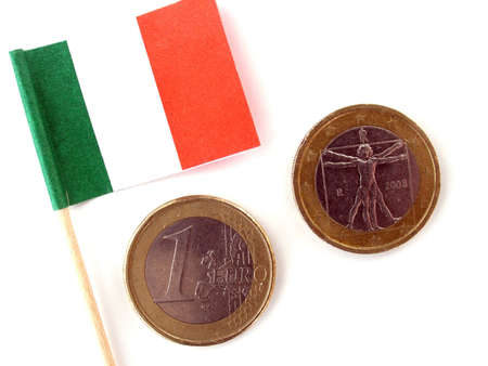 italyの写真素材