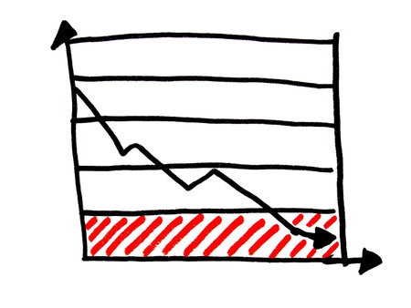 recession