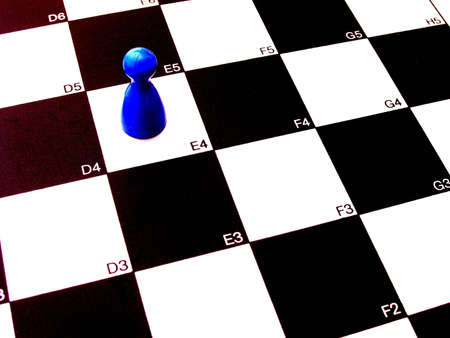 game   の写真素材