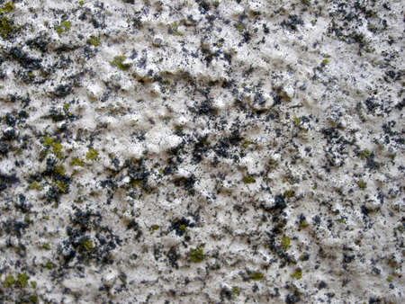 stoneの写真素材