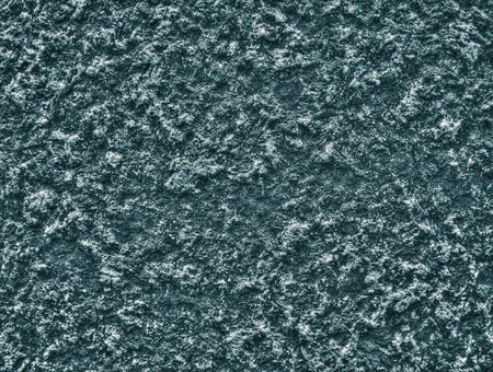 The texture from a flat stone, close upの写真素材