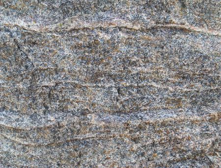 The texture from a stone, close upの写真素材