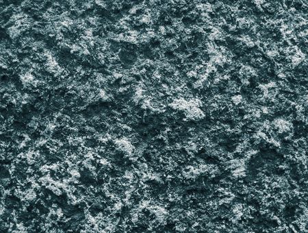 The texture from a relief stone, close upの写真素材