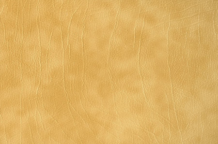 skin texture, skin structure, leather, light brown, beige