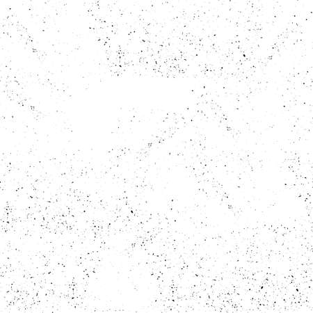 Small vector snow. Texture, seamless pattern.Grunge.Vector Texture.Dust Overlay Distress Grunge Dirty Grain Vector Texture , Simply Place Texture over any Object to Create Distressed Effectのイラスト素材